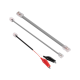 Uni-T UT683KIT meter - wire pair finder