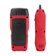 UNI-T UT685B rinkinio matuoklis