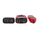 UNI-T UT685B rinkinio matuoklis