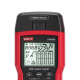 UNI-T UT685B rinkinio matuoklis