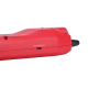 UNI-T UT685B rinkinio matuoklis
