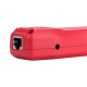 UNI-T UT685B rinkinio matuoklis
