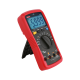Uni-T UT892 universal meter