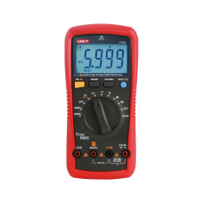 Uni-T UT892 universalus matuoklis