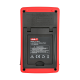 Uni-T UTD1025DL Osciloskopas
