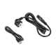 Uni-T UTD1025DL Osciloskopas
