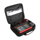 Uni-T UTD1025DL Osciloskopas