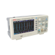 Uni-T UTD2102CL+ oscilloscope