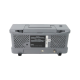 Uni-T UTD2102CL+ oscilloscope
