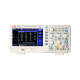 Uni-T UTD2152CL osciloskopas