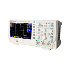 Uni-T UTD2152CL osciloskopas