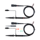 Uni-T UTD2152CL osciloskopas