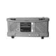 Uni-T UTD2202CEX+ osciloskopas