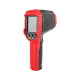 Uni-T UTi32 thermal imaging camera