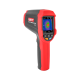 Uni-T UTi32 thermal imaging camera