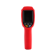 Uni-T UTi32 thermal imaging camera
