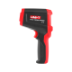 Uni-T UTi32 thermal imaging camera