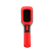 Uni-T UTi712S thermal imaging camera