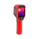 Uni-T UTi712S thermal imaging camera