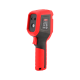 Uni-T UTi712S thermal imaging camera