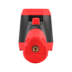 Uni-T UTi712S thermal imaging camera