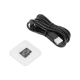 Uni-T UTi712S thermal imaging camera