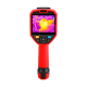 Uni-T UTi720V Thermal Imaging Camera