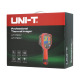 Uni-T UTi720V Thermal Imaging Camera