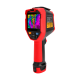 Uni-T UTi720V Thermal Imaging Camera