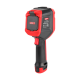 Uni-T UTi720V Thermal Imaging Camera