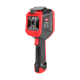 Uni-T UTi720V Thermal Imaging Camera