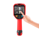 Uni-T UTi720V Thermal Imaging Camera