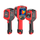 Uni-T UTi720V Thermal Imaging Camera
