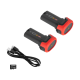 Uni-T UTi720V Thermal Imaging Camera
