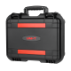Uni-T UTi720V Thermal Imaging Camera