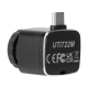 Uni-T UTi722M šiluminio vaizdo kamera