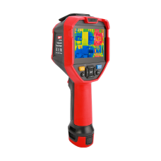Uni-T UTi730V terminio vaizdo kamera