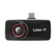 Uni-T UTi740M terminio vaizdo kamera