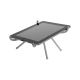Universal holder for I-Pad Tablet PC E-book
