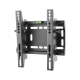 Universal wall mount for LED TV (23-42") LP42-22DT vertically adjustable
