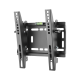 Universal wall mount for LED TV (23-42") LP42-22DT vertically adjustable
