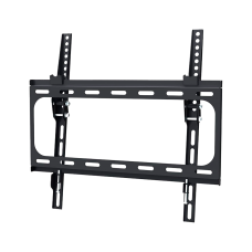 Universal wall mount for LED TV (26-55") LP34-44T vertical adjustment