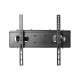 Universal wall mount for LED TV (32"-70") vertical and horizontal adjustment