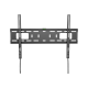 Universal wall mount for LED TV (37-70") LP42-46F