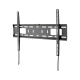 Universal wall mount for LED TV (37-70") LP42-46F