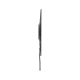 Universal wall mount for LED TV (37-70") LP42-46F