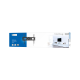 Universal wall mount for LED TV (37-70") LP42-46F