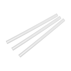 Universal thermal glue 11mm/30cm 1kg