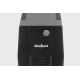 Uninterruptible power supply UPS REBEL model Nanopower 1000 disconnect 1000VA 600W 230V 50Hz
