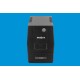 Uninterruptible power supply UPS REBEL model Nanopower 850 off-line 850VA 480W 230V 50Hz